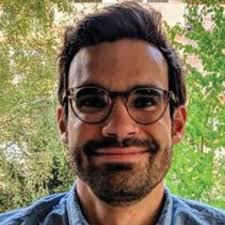 INNOVATIONS IN RIVER MANAGEMENT GERMANY & USA