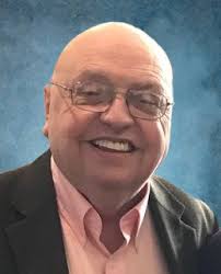 It is with great sadness to announce that Richard (Rick) Allen Tibbetts  journey of life gracefully concluded