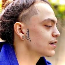 Stream Sonny Reyes music