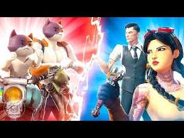 Midas, meowscles, brutus, skye & tntina! Kit Meowscles Vs Jules Midas Fortnite Family Feud Youtube In 2020 Pikachu Art Godzilla Funny Best Gaming Wallpapers