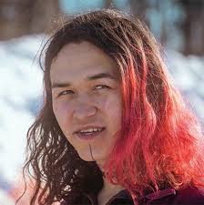 City Weekly June 26, 2024 by Copperfield Publishing