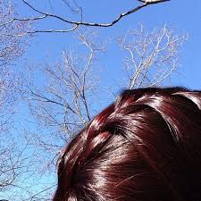 Show Me Your Hennaed Hair Page 393 Henna Hair Hair Indian Hair Care
