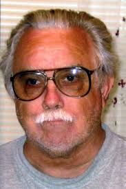 Norman Loftin (Lofton) Obituary