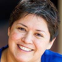 Ghost of a Memory (Betty Boo, Ghost Hunter #3) by Beth Dolgner