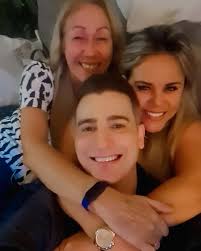 Holismo estética by Thiago Cestonari (@thiagocestonari) • Instagram photos  and videos