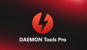 Those unlockable codes can be shared. Daemon Tools Pro 8 3 0 0767 Crack With Serial Key Torrent 2021