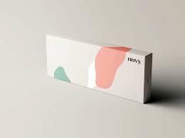 Download Rectangular Box Mockup Free Psd Ui Download