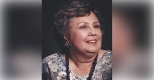 Obituary information for Emaline Hightower