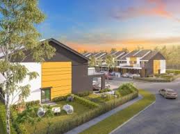 We did not find results for: Project Launches By Lbs Bina Group Berhad Review Propertyguru Malaysia Page 1