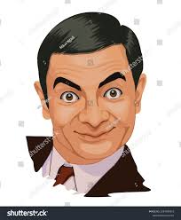 15 Charlie Bean Royalty-Free Photos and Stock Images