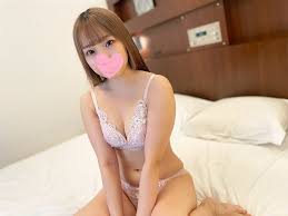 Nkkd-213 - Best adult videos and photos