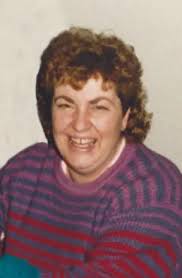 Obituary information for Sara Ann "Sally" Colwell