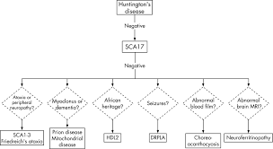 Image result for Chorea