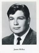 James McKay (Deceased), Dearborn, MI Michigan last lived in Fowlerville, MI  USA