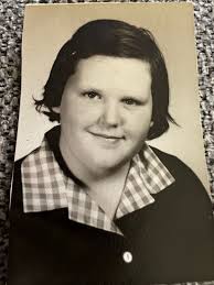 Mary Helen Satterfield Obituary August 30, 2022