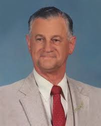 Donald Eugene Lenhart Obituary November 14, 2024