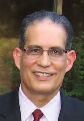 daa40bb0757aae82e538cd1afc229ad8b9ea73883018c6445fa987b608c9f25c