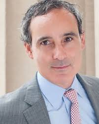 Middlebury, Vermont Lawyers