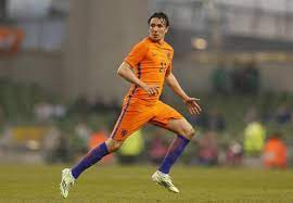 We did not find results for: Watford Winger Steven Berghuis Makes First Start For The Netherlands In Poland Victory Watford Observer