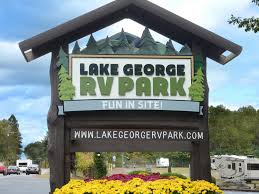 Camper 5th wheel $22,000 (lake george) pic hide this posting restore restore this posting. Lake George Rv Park Caught In Limbo Without Clear Opening Date