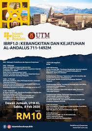 Check spelling or type a new query. Andalus Islamic Research Institute Home Facebook