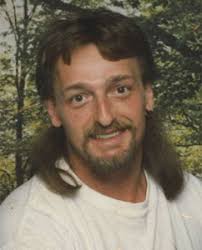 William Lambert Obituary (2013)