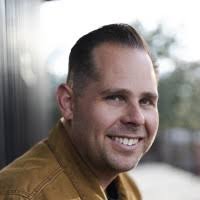 Andrew Namminga Email & Phone Number