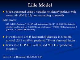 Maybe you would like to learn more about one of these? Clinical Case Conference Ppt Download