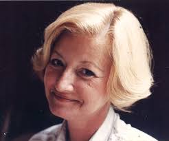 Dobbs Funeral Home Obituaries: 2015