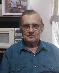 Sheriff speaks out against new state gun legislation