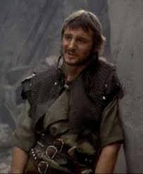 Kegan | Krull Wiki | Fandom
