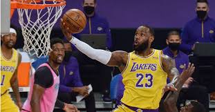 That said, the defending champs aren't taking. Los Angeles Lakers Vs Golden State Warriors Predictions Betting Lines Picks