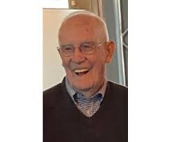 Ernest J. Lehman Obituary (2024)