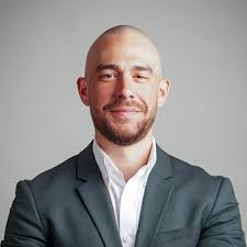 Today marks my last day working within Northwestern University