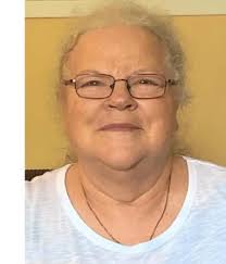 100 Years Of Organized Philately In Calgary