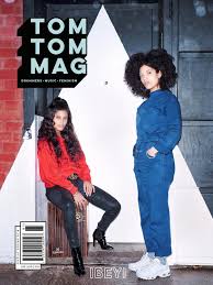 Baixar musica tony allysom download de mp3 e letras. Tom Tom Magazine Issue 33 The Double Cover Issue By Tom Tom Magazine Issuu