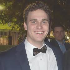 I suppose it's time to make it LinkedIn official. I'm extremely excited and  honored to announce that in November I accepted an offer to become a Client  Solutions Associate for GLG in