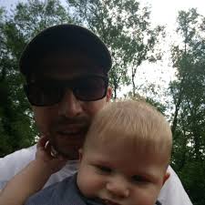 Anxiety Freedom Today