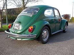 Image result for Delta Green 1970 Volkswagen