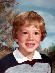 Christopher Jason Webber Obituary