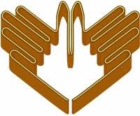 East africa institute of certified studies. Kimathi University College Of Technology Nairobi Campus Home Facebook