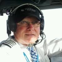 20+ "Frederick Denton" profiles