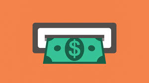 The only early payment is the first direct deposit, after. Chime S Direct Deposit Feature Here S How To Get Paid Early Gobankingrates