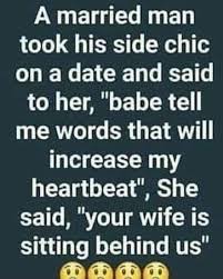 74 entries are tagged with silly one liner jokes. Top 27 Hilarious Jokes Stupid Disappointment Quotes Jokes Quotes Funny Relationship Quotes Funny Quotes