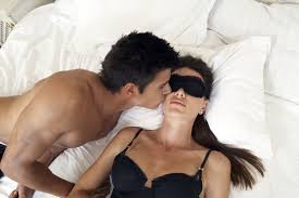 We have lots of fun ideas to spice up the bedroom for anyone to decide on. 100 Frisky Ways To Spice Up Your Love Life Sheknows