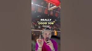 Eli Ellis Keys #hoopstudy #basketball #basichooper #basketballdrills  #hoopsession #nba #ballislife