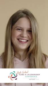 Graduated after a succesfull exam at CBS Executive Board Leadership  Education.