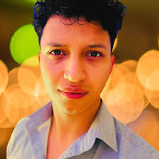 TOP 10 BEST Digital Marketing Agency near Middletown, NY