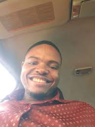 Karine Noppe sur LinkedIn : #décision #domaines #comparer #regretter  #reculer #capacité #resilience…