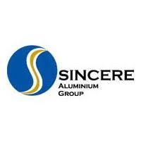 Homeglobaliveglobal solutions asia sdn bhd. Office Assistance Job Sincere Aluminium Works Sdn Bhd Brunei Muara Bruneida Com Mobile 46187